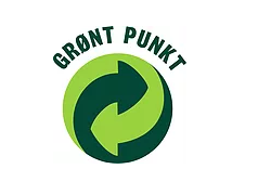 Grontpunkt Grontpunkt