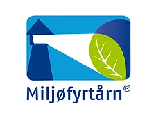 Milofyrtaarn Milofyrtaarn