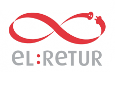 elretur2 elretur2