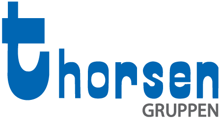 logo_thorsengruppen_nettsiden