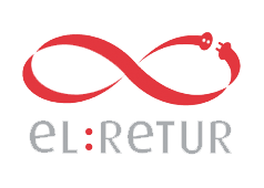 el-retur el-retur
