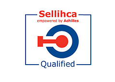 sellihca sellihca