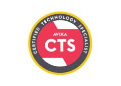 CTS CTS