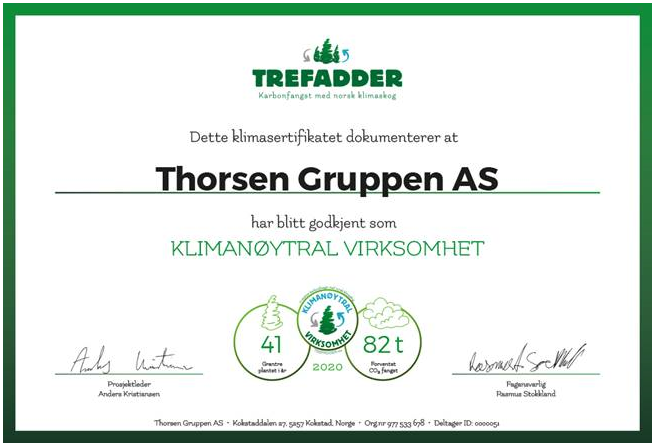 trefadder