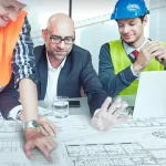 Storformat / plotter. Den beste Storformatskriveren til kontoret og bedriften