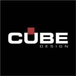 Cube Design